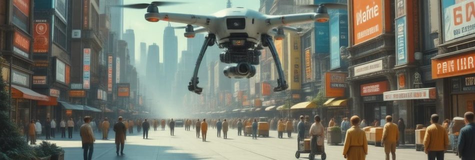 Unlocking the Future: Top Artificial Intelligence Tools Transforming Industries Today