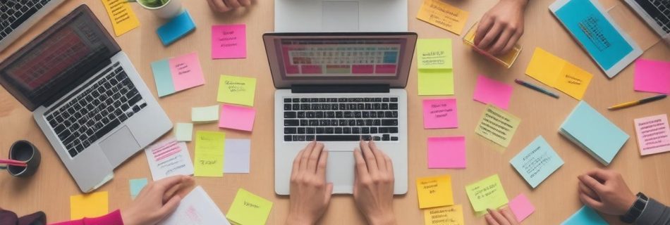 Unlocking Success: The Ultimate Guide to Content Marketing Strategies