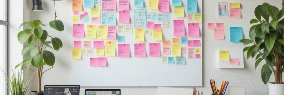 Mastering Content Planning: The Ultimate Guide to Boost Your Marketing Strategy