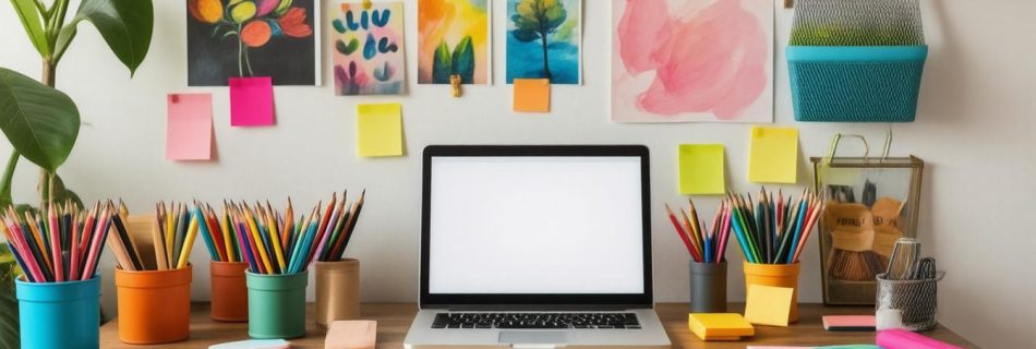 Unleash Your Creativity: The Best Content Writing Software for Every Writer