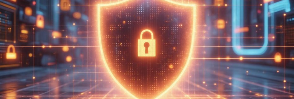 Essential Data Protection Guidelines to Safeguard Your Information