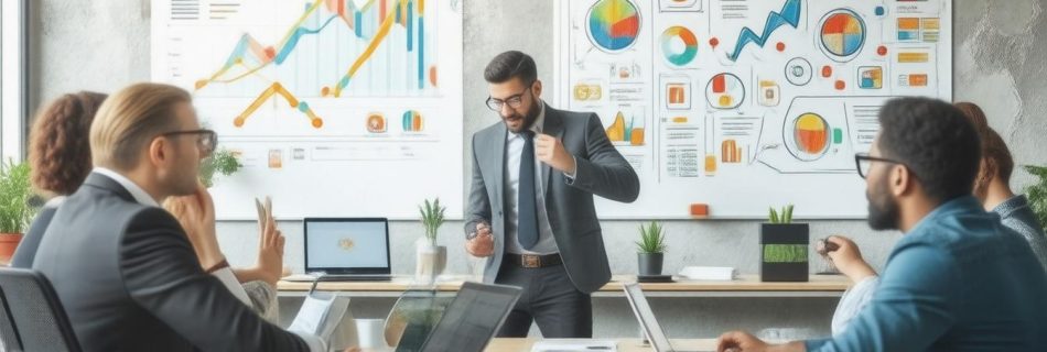 Unlocking Business Potential: The Ultimate Guide to HR Consulting Services