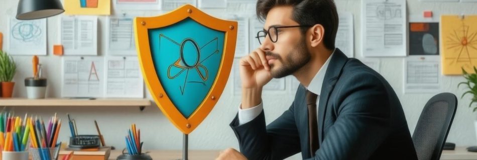 Essential Intellectual Property Advice for Entrepreneurs: Protect Your Creations Effectively