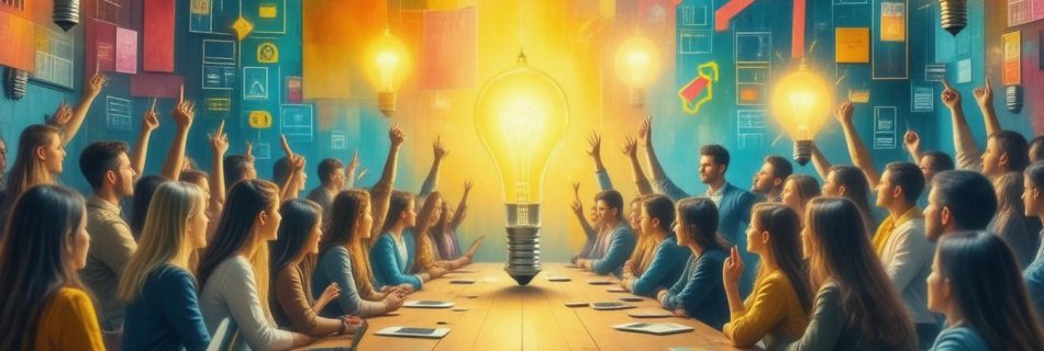 Transforming Potential into Excellence: The Ultimate Guide to Leadership Development