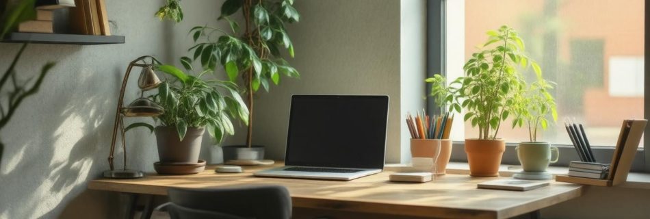 Unlock Your Legal Peace of Mind with Essential Legal Templates