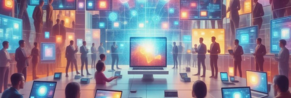 Unlocking Career Success: Top Professional Networking Platforms to Boost Your Connections