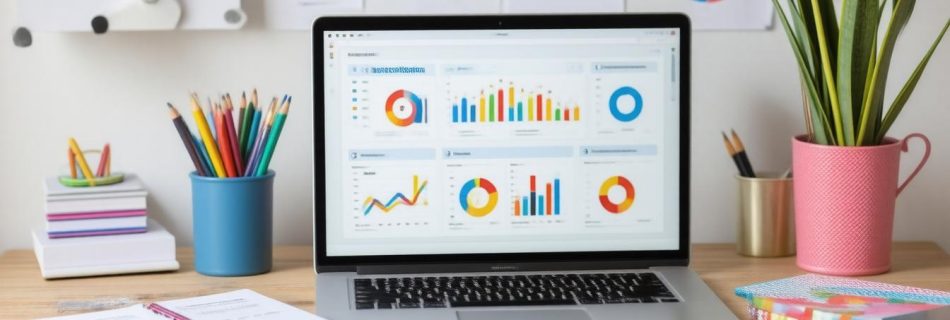 Mastering Social Media Management: Essential Strategies for Building Your Online Presence