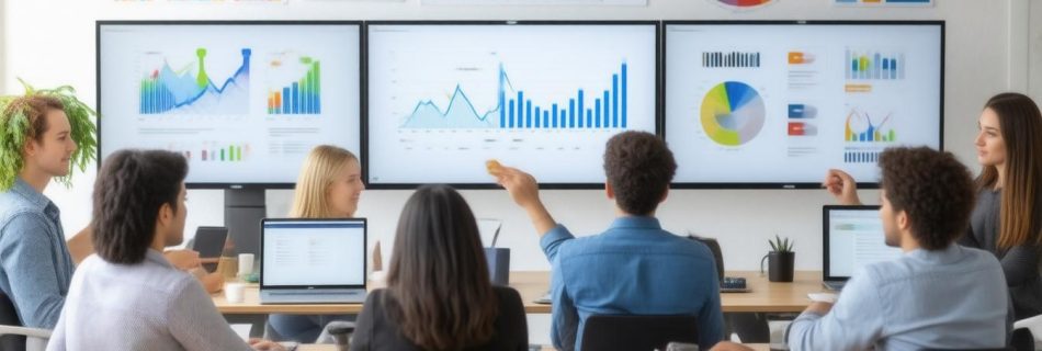 Mastering Ad Optimization: Unlocking Higher ROI with Proven Strategies