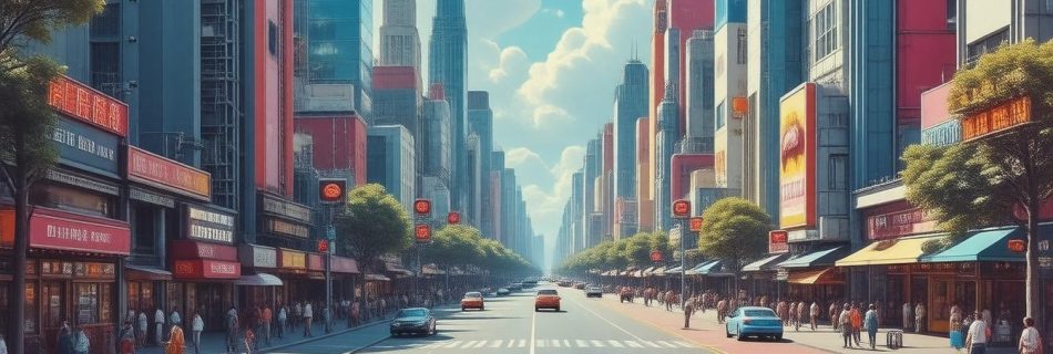 Unlocking the Future: How Artificial Intelligence is Transforming Our World