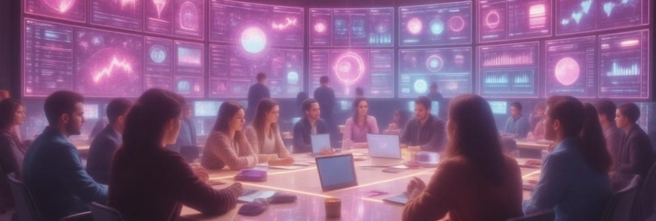 Revolutionize Your Business Growth with Artificial Intelligence Marketing Strategies