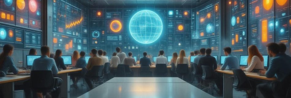 Unlock the Power of Automated Content: Transform Your Marketing Strategy Today!