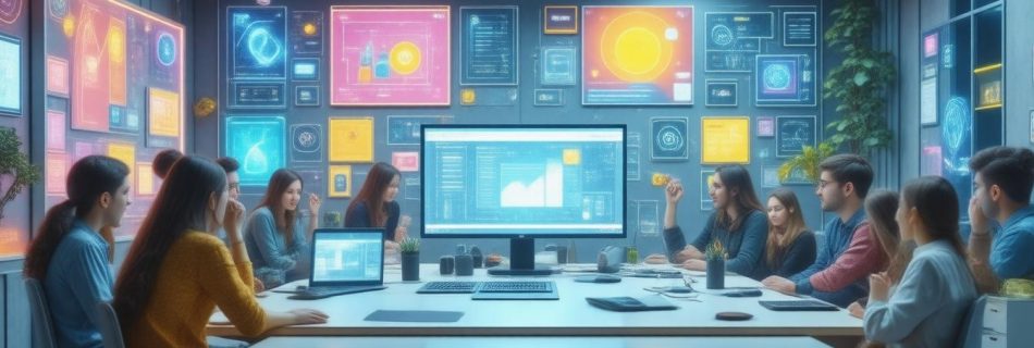 Unlocking the Power of Automated Content Creation: Enhance Your Marketing Strategy Today!