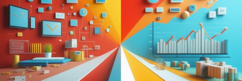 Unlocking Success: How A/B Testing Software Can Transform Your Marketing Strategy
