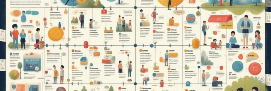 Navigating Success: A Comprehensive Guide to Customer Journey Mapping for Enhanced User Experience