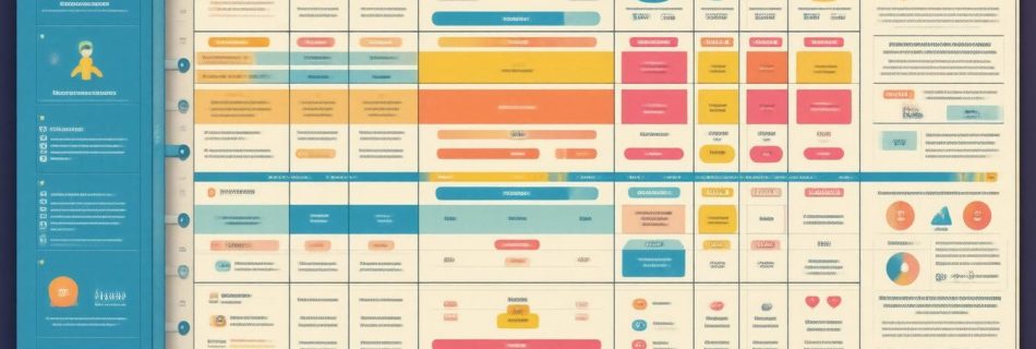 Mastering Lead Scoring: A Guide to Prioritizing Your Sales Pipeline for Maximum Conversions