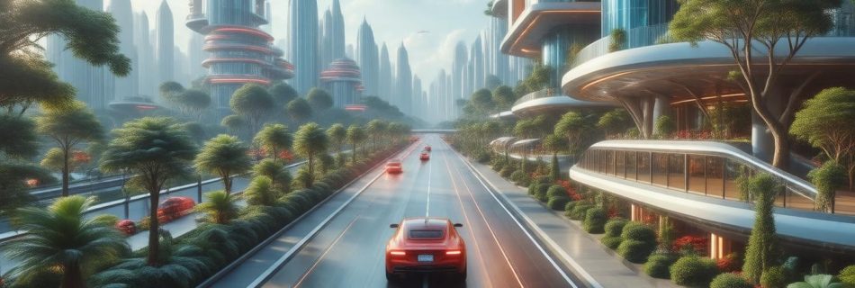 Discover the Hottest New Technology Trends Shaping Our Future