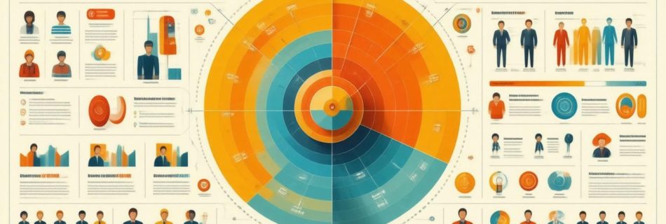 Unlocking Market Potential: The Ultimate Guide to Powerful Segmentation Tools for Targeted Marketing Success