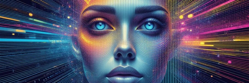 Unlocking the Power of Sentiment Analysis: Transforming Data into Insightful Emotional Journeys