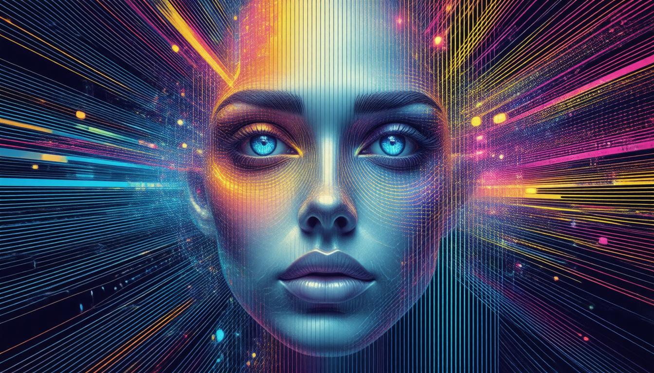 Unlocking the Power of Sentiment Analysis: Transforming Data into Insightful Emotional Journeys