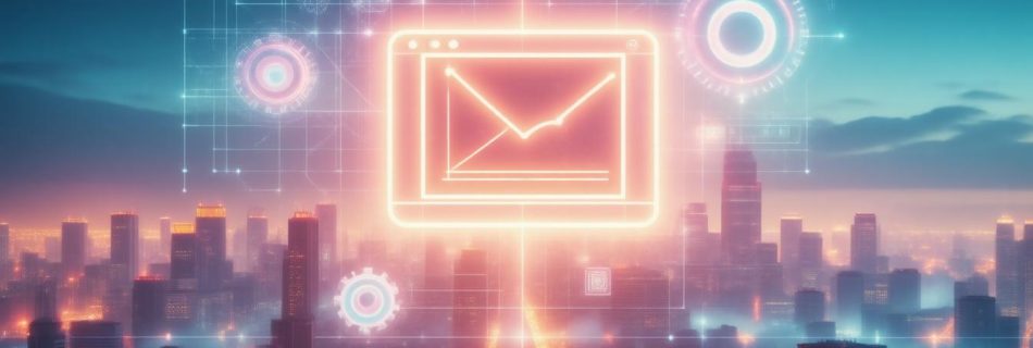 Mastering SEO: Unlocking the Secrets to Boost Your Website's Visibility