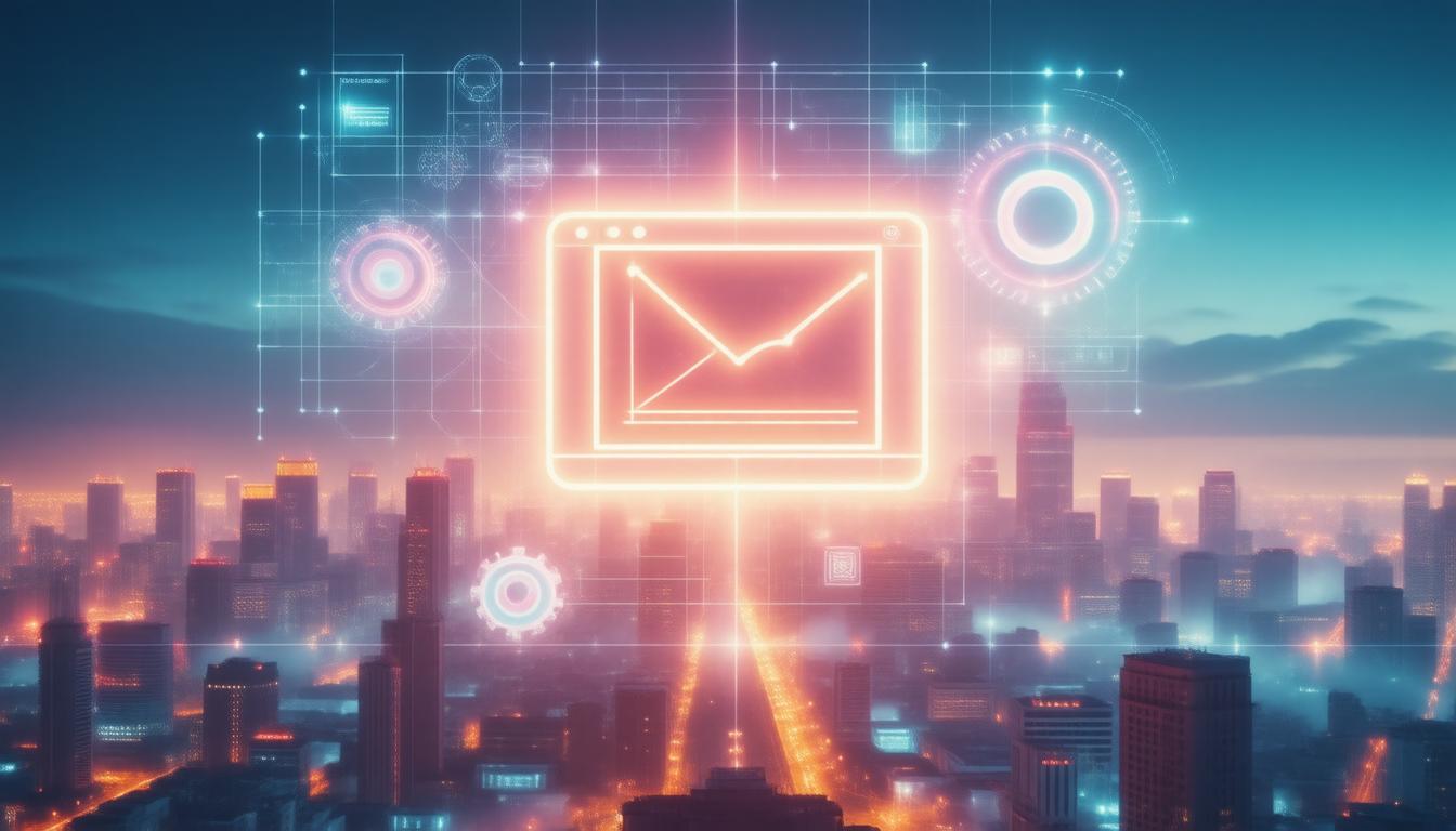 Mastering SEO: Unlocking the Secrets to Boost Your Website's Visibility
