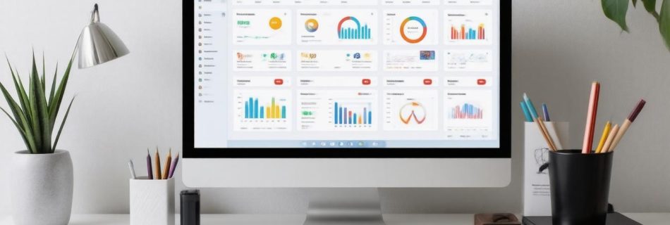 Unlocking Insights: The Power of Social Media Monitoring for Your Brand's Success
