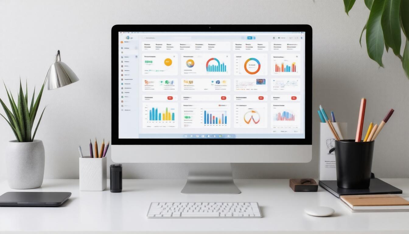 Unlocking Insights: The Power of Social Media Monitoring for Your Brand's Success