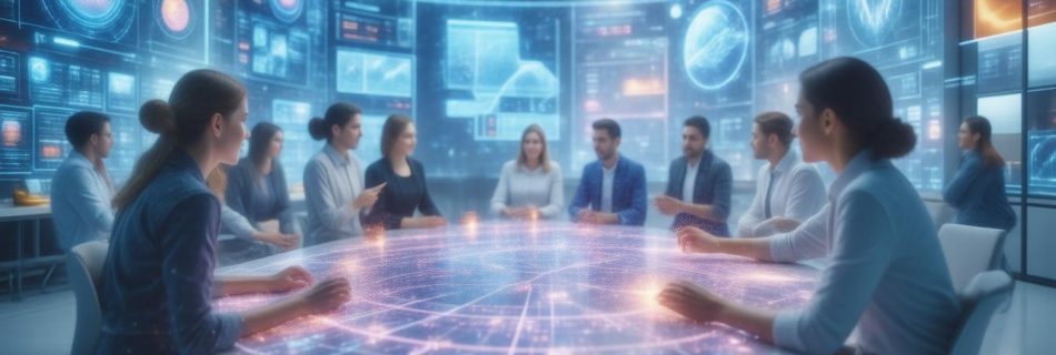 Unlocking the Future: Mastering Voice Search Optimization for Your Business