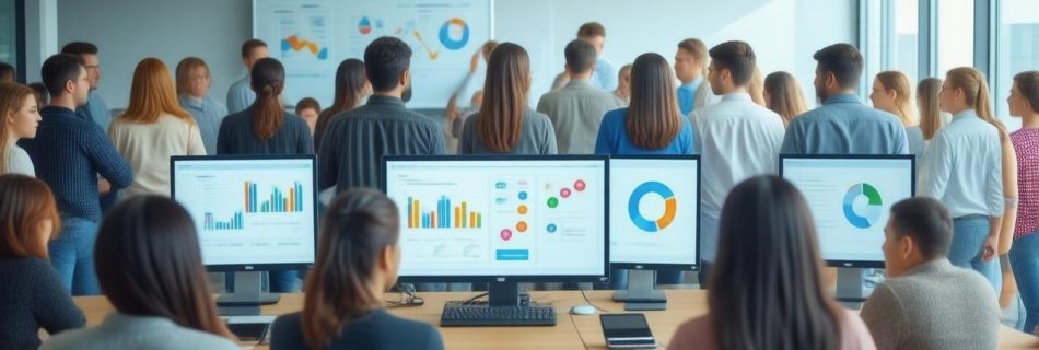 Mastering Compliance Training: Best Practices for Effective Employee Engagement