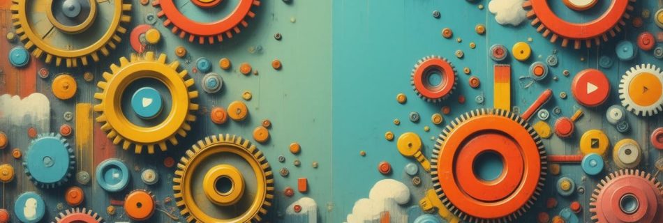 Unlock the Power of Content Curation Tools: Your Guide to Streamlined Content Discovery and Sharing