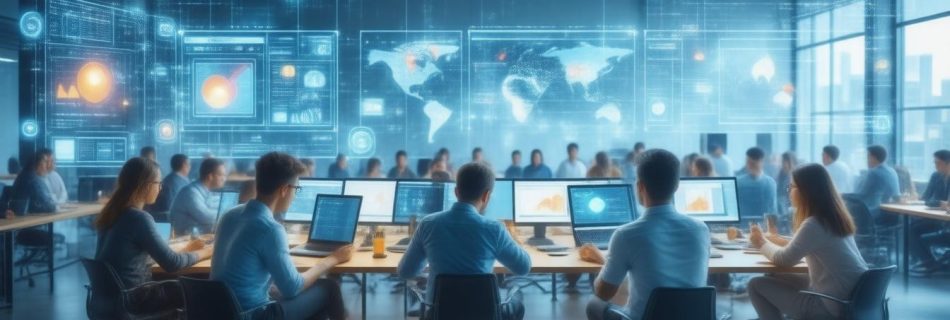 Unlocking Business Efficiency: The Ultimate Guide to Contract Management Systems