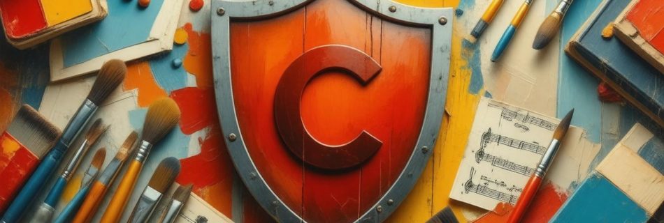 Essential Copyright Infringement Advice: Protect Your Creative Works Today