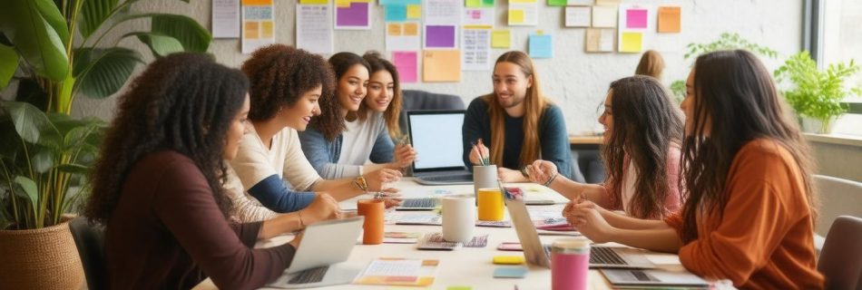 Unlocking Success: How Influencer Partnerships Can Elevate Your Brand Strategy