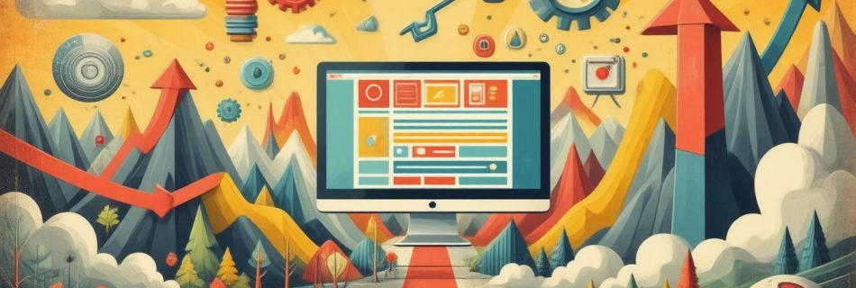 Unlock Your Website's Potential: Ultimate Guide to SEO Optimization for Higher Rankings