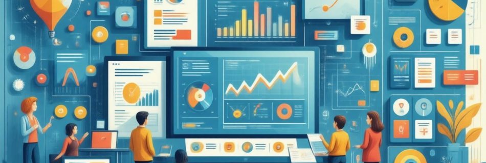 Unlocking Success: A Comprehensive Guide to Campaign Management Systems for Effective Marketing