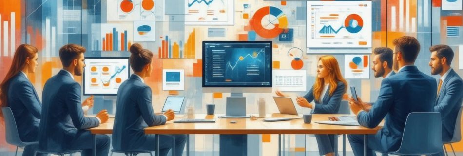 Unlocking Business Success: A Comprehensive Guide to Customer Feedback Analysis