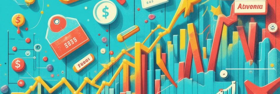 Mastering Market Strategy: The Power of Dynamic Pricing Tools for Increased Revenue!