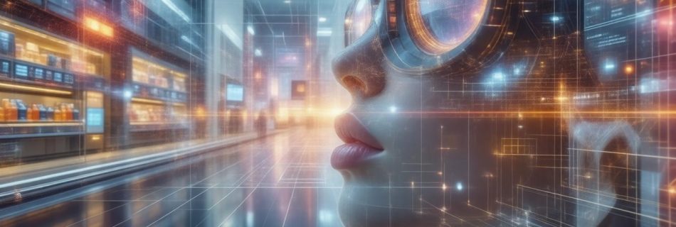 Unlocking the Future: How Image Recognition Software is Transforming Industries and Enhancing Everyday Life
