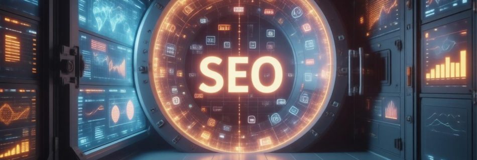 Unlocking SEO Success: The Ultimate Guide to the Best Keyword Analysis Tools You Need