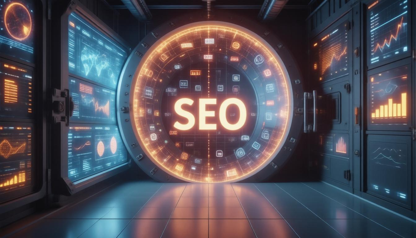 Unlocking SEO Success: The Ultimate Guide to the Best Keyword Analysis Tools You Need