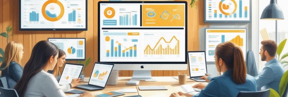 Unlocking Sales Potential: The Ultimate Guide to Retargeting Tools for Boosting Your Marketing Strategy