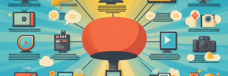 Unlocking Success: The Ultimate Guide to Powerful Video Marketing Tools That Boost Your Brand