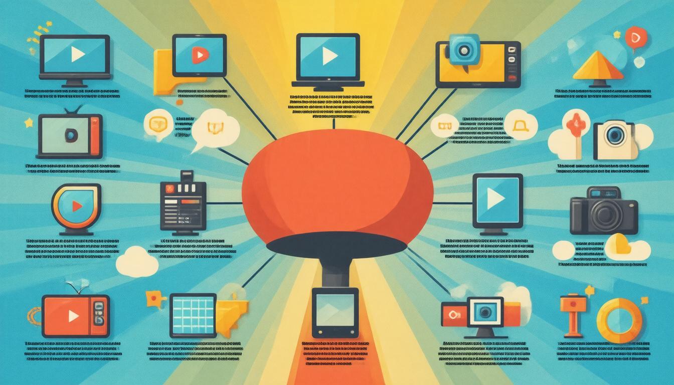Unlocking Success: The Ultimate Guide to Powerful Video Marketing Tools That Boost Your Brand