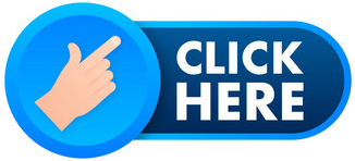 Click Here