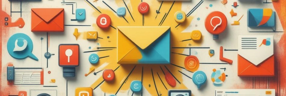 Maximize Your Reach: Top Content Distribution Channels for Effective Marketing