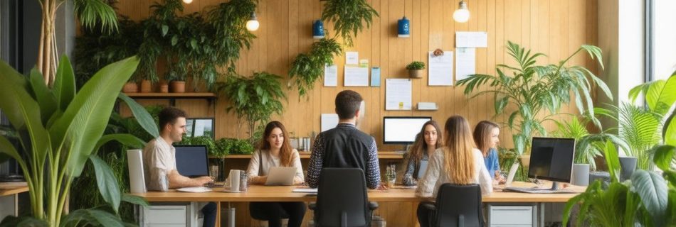 Unlocking Success: Top Employee Engagement Strategies to Boost Workplace Morale