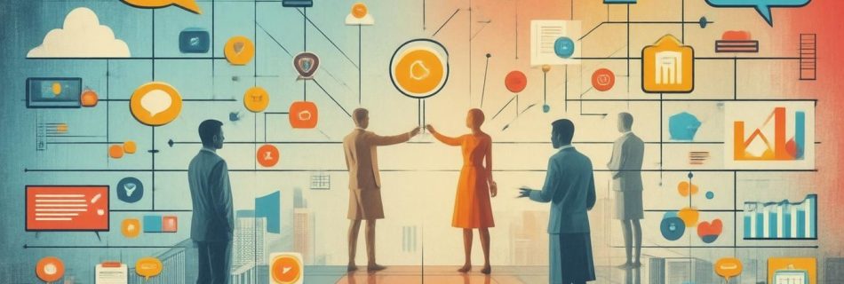 Unlocking Success: The Ultimate Guide to Relationship Marketing Strategies