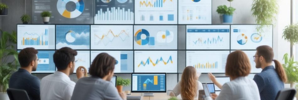 Unlocking Success: The Ultimate Guide to Sales Forecasting Tools for Accurate Predictions and Growth