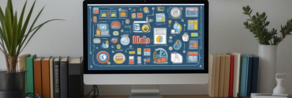 Unlock Your Website's Potential: The Ultimate Guide to SEO Optimization Tools for 2023